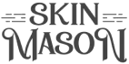 store client skin mason