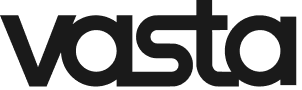 Vasta Logo