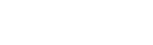 Vasta Logo